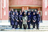 وصیتی که به معلمی ختم شد