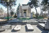 ارمنی&zwnj;ها ۳۰۰ سال پیش به مشهد آمدند
