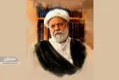 آیت&zwnj;الله عزیزالله عطاردی میراث&zwnj;بان فرهنگ خراسان بود