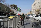 زمان خریدن برای شهید هاشمی&zwnj;نژاد با انداختن دوچرخه زیرپای ساواکی&zwnj;ها