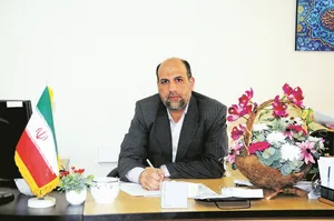 img-profile-author